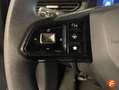 MG MG3 Standard Azul - thumbnail 17