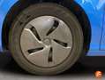 MG MG3 Standard Azul - thumbnail 33