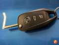 MG MG3 Standard Azul - thumbnail 35