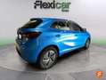 MG MG3 Standard Azul - thumbnail 11