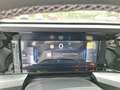 Opel Frontera Hybrid 81kW GS eDCT Navi + Allwetter Weiß - thumbnail 13