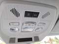 Opel Frontera Hybrid 81kW GS eDCT Navi + Allwetter Weiß - thumbnail 21