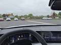 Opel Frontera Hybrid 81kW GS eDCT Navi + Allwetter Weiß - thumbnail 8