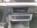 Opel Frontera Hybrid 81kW GS eDCT Navi + Allwetter Weiß - thumbnail 15