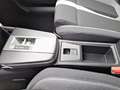Opel Frontera Hybrid 81kW GS eDCT Navi + Allwetter Weiß - thumbnail 18