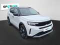 Opel Frontera Hybrid 81kW GS eDCT Navi + Allwetter Weiß - thumbnail 3