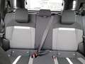 Opel Frontera Hybrid 81kW GS eDCT Navi + Allwetter Weiß - thumbnail 22