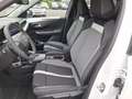 Opel Frontera Hybrid 81kW GS eDCT Navi + Allwetter Weiß - thumbnail 9
