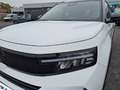 Opel Frontera Hybrid 81kW GS eDCT Navi + Allwetter Weiß - thumbnail 25