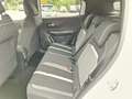 Opel Frontera Hybrid 81kW GS eDCT Navi + Allwetter Weiß - thumbnail 10