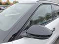 Opel Frontera Hybrid 81kW GS eDCT Navi + Allwetter Weiß - thumbnail 24