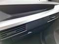 Opel Frontera Hybrid 81kW GS eDCT Navi + Allwetter Weiß - thumbnail 16