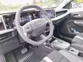 Opel Frontera Hybrid 81kW GS eDCT Navi + Allwetter Weiß - thumbnail 12
