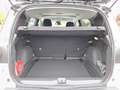 Opel Frontera Hybrid 81kW GS eDCT Navi + Allwetter Weiß - thumbnail 6