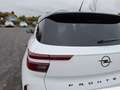 Opel Frontera Hybrid 81kW GS eDCT Navi + Allwetter Weiß - thumbnail 17