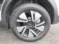 Opel Frontera Hybrid 81kW GS eDCT Navi + Allwetter Weiß - thumbnail 11