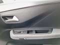 Opel Frontera Hybrid 81kW GS eDCT Navi + Allwetter Weiß - thumbnail 19