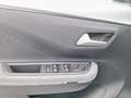 Opel Frontera Hybrid 81kW GS eDCT Navi + Allwetter Weiß - thumbnail 20