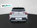 Opel Frontera Hybrid 81kW GS eDCT Navi + Allwetter Weiß - thumbnail 5