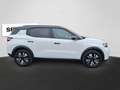 Opel Frontera Hybrid 81kW GS eDCT Navi + Allwetter Weiß - thumbnail 4