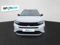 Opel Frontera Hybrid 81kW GS eDCT Navi + Allwetter Weiß - thumbnail 2