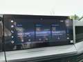 Opel Frontera Hybrid 81kW GS eDCT Navi + Allwetter Weiß - thumbnail 14