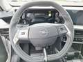 Opel Frontera Hybrid 81kW GS eDCT Navi + Allwetter Weiß - thumbnail 23