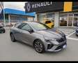 Renault Clio V 1.0 TCE TECHNO 90CV Grigio - thumbnail 1