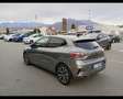 Renault Clio V 1.0 TCE TECHNO 90CV Grigio - thumbnail 9