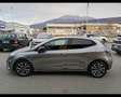 Renault Clio V 1.0 TCE TECHNO 90CV Grigio - thumbnail 4