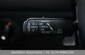SEAT Ibiza 1.0TSI 116PS FR DSG|LED|ApCarPL|Kamera|PDC Silber - thumbnail 30