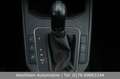 SEAT Ibiza 1.0TSI 116PS FR DSG|LED|ApCarPL|Kamera|PDC Silber - thumbnail 18