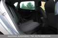 SEAT Ibiza 1.0TSI 116PS FR DSG|LED|ApCarPL|Kamera|PDC Silber - thumbnail 14
