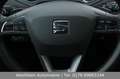 SEAT Ibiza 1.0TSI 116PS FR DSG|LED|ApCarPL|Kamera|PDC Silber - thumbnail 27