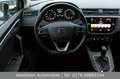 SEAT Ibiza 1.0TSI 116PS FR DSG|LED|ApCarPL|Kamera|PDC Silber - thumbnail 15