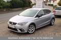 SEAT Ibiza 1.0TSI 116PS FR DSG|LED|ApCarPL|Kamera|PDC Silber - thumbnail 2