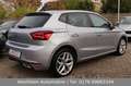 SEAT Ibiza 1.0TSI 116PS FR DSG|LED|ApCarPL|Kamera|PDC Silber - thumbnail 8