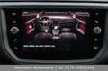SEAT Ibiza 1.0TSI 116PS FR DSG|LED|ApCarPL|Kamera|PDC Silber - thumbnail 23
