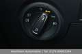 SEAT Ibiza 1.0TSI 116PS FR DSG|LED|ApCarPL|Kamera|PDC Silber - thumbnail 29