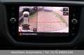 SEAT Ibiza 1.0TSI 116PS FR DSG|LED|ApCarPL|Kamera|PDC Silber - thumbnail 20