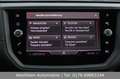SEAT Ibiza 1.0TSI 116PS FR DSG|LED|ApCarPL|Kamera|PDC Silber - thumbnail 24