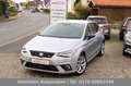 SEAT Ibiza 1.0TSI 116PS FR DSG|LED|ApCarPL|Kamera|PDC Silber - thumbnail 1