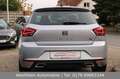 SEAT Ibiza 1.0TSI 116PS FR DSG|LED|ApCarPL|Kamera|PDC Silber - thumbnail 5
