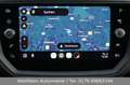 SEAT Ibiza 1.0TSI 116PS FR DSG|LED|ApCarPL|Kamera|PDC Silber - thumbnail 19