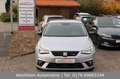 SEAT Ibiza 1.0TSI 116PS FR DSG|LED|ApCarPL|Kamera|PDC Silber - thumbnail 11