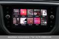 SEAT Ibiza 1.0TSI 116PS FR DSG|LED|ApCarPL|Kamera|PDC Silber - thumbnail 21