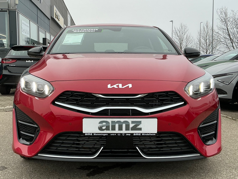 Photo du véhicule