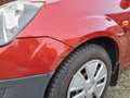 Ford Fiesta 1.3-8V Cool & Sound ✅AIRCO ✅5-DEURS ✅NIEUWE APK! Arancione - thumbnail 4