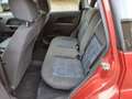 Ford Fiesta 1.3-8V Cool & Sound ✅AIRCO ✅5-DEURS ✅NIEUWE APK! Orange - thumbnail 20