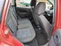 Ford Fiesta 1.3-8V Cool & Sound ✅AIRCO ✅5-DEURS ✅NIEUWE APK! Arancione - thumbnail 11